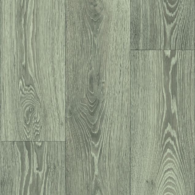 Tapi Atom Sona Vinyl Flooring
